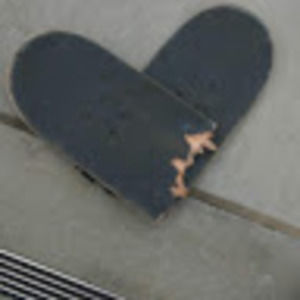 Meet your Posher, Elle